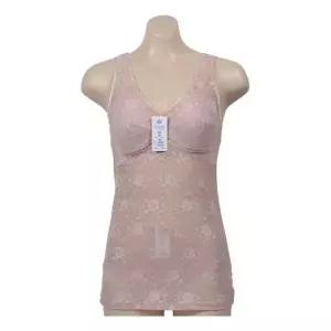 [오노마] ONM SW-SA 메쉬테잎 브라런닝팬티세트 (S10377784)