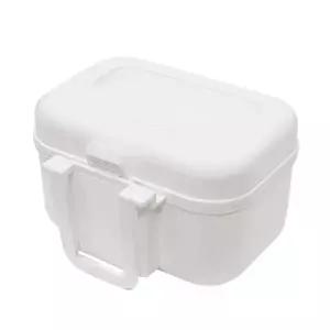 [해동조구사]해동 국산 마꼬 미끼통 HT-1045/구명복거치/330-813