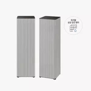 삼성 공기청정기 AX100DB990EDP1 배송무료