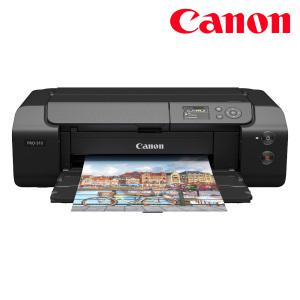 캐논 정품 PRO-310 A3 포토 프린터 전문가용 10색 안료잉크 포함