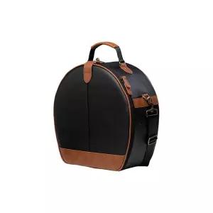 [텐바]TENBA 수 브라이스 햇박스 숄더백 Bk/Br 카메라가방 637-805