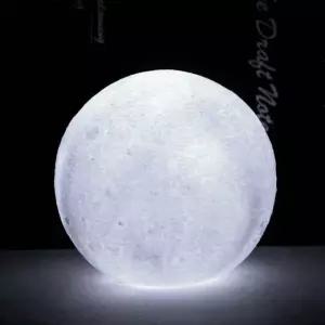 취침등 문 LED 무드등 수면 (WFHJ9EA)