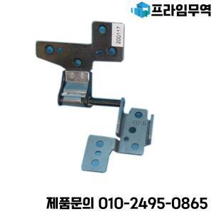 기가바이트 노트북 오른쪽 힌지 에어로 15 2792A-65X9R-Y30S 1