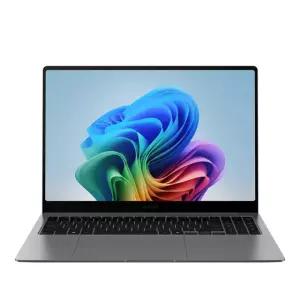 삼성전자 갤럭시북5 프로H NT965XHW-A71AR 32GB NVMe SSD 1TB/블루투스마우스+장패드+키스킨 YT