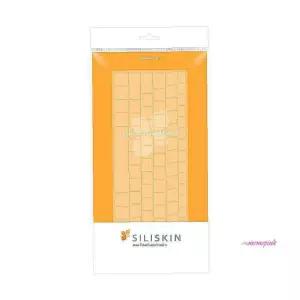 기가바이트 G5 uvw561