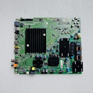 HZ50A57E(B0M2) RSAG7.820.9132 HD500X1U51-T0K1