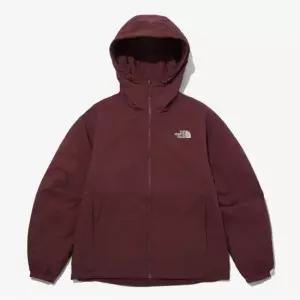 펠릭스 히트 후디 NJ3NP70B_RIR