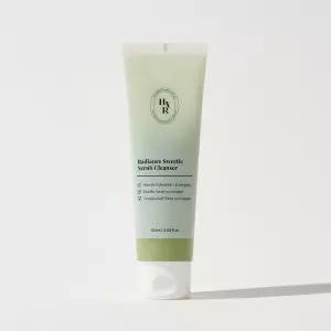 헤아림 래디언스 청자몽 올인원 스크럽 120ml