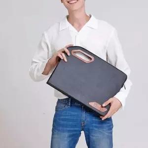 코피 클러치백 C170905