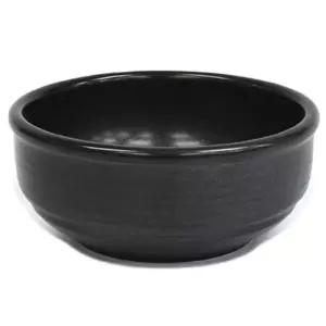 나손 불뚝곰탕기 뚝배기 설렁탕 업소용 식당 국밥 (WFK9NY6)