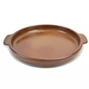 홍익만능팬 황토 무공해 홍익 만능팬 소-블랙 (WFK9WM3)