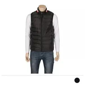 [하프클럽/]코트 초경량 롱패딩 아우터 패딩베스트 신상 경량 롱