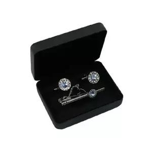 [하프클럽/]브롯치 부토니에 포인트 정장옷핀 행커피츠 악세사리