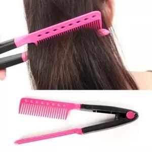 ( )드라이어 고데기 빗 헤어 미용 스타일링 뷰티