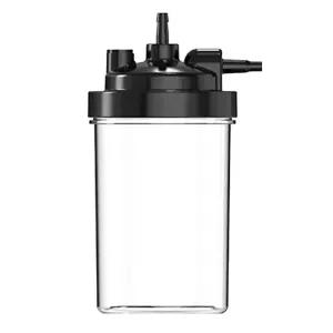 산소발생기 강아지 산소방 저소음 고양이