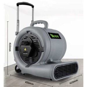 카페트 건조기 업소용 기 야외 거미줄 강아지간식 원사 수저 스테인리스 스텐 건조 상품