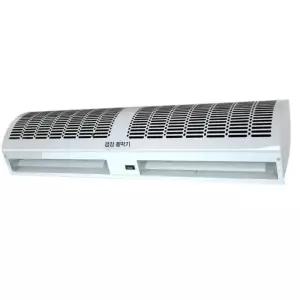 가게입구에어컨 초강력 벽걸이 에어커튼 슈퍼마켓 강력