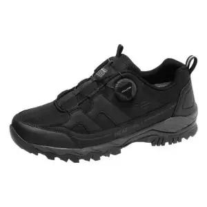 국내매장정품 월드컵 방한화 운동화 [월드컵][월드컵]남자겨울내피털운동화다이얼트레킹등산방한화 (433943