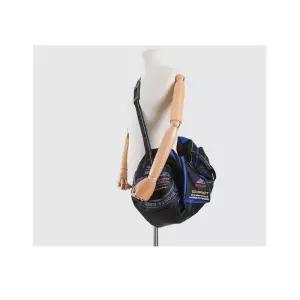 원통 더플백 빅사이즈 남자보스턴가방 빅백 운동백