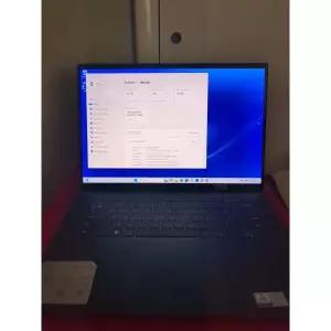 Dell INSPIRON 노트북 [세금포함] [정품] 16 OLED 12th Gen Intel Core i7 1260p 16GB 512GB SSD 솔리드 스