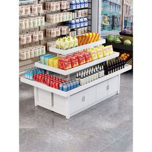 캐비닛 디스플레이 가구 주류 랙 white 좁은 다이닝 와인 절단