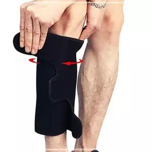 종아리테이핑 크로스핏아대 학교 압박스타킹 종아리타이즈 아대 축구선수보호대 슬리브 TWAC8A0C08