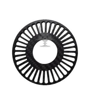 죽도호구가방검도용품 일제 경량 죽도 죽도호구가방검도용품