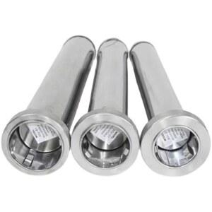 실버 탕비실 정수기 스틸 흰색 냉온수 모던심플화이트 휴대용 생수통정수기 정수기통 소형