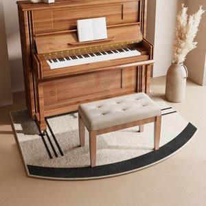 샤크팡 방음매트 방진 소음감소 소음방지 러그 용 바닥 방음