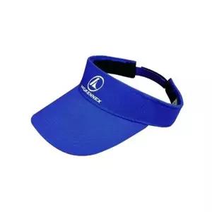 프로케넥스 썬캡 G11276 썬블럭 캡형모자 모자 두건 챙