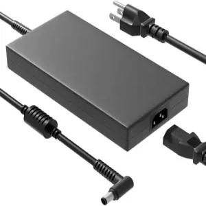 MSI GE62MVR GE63 GE63VR GE65 GE72MVR GE73 GL73VR GE75 GL63 GL65 GP63 GP65 GP73 GP75 GT72S GT72VR