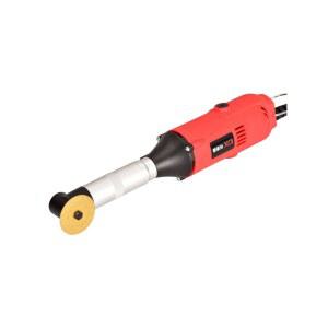 무선 줄눈제거기 줄눈 충전식 연마기 제거 타일 전동