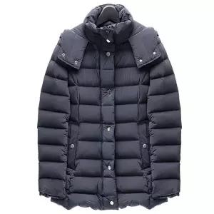 [명품] 여성 구스다운 패딩점퍼 HARELDE 775