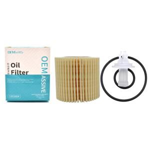 도요타 호환 프리우스 V 플러그인  2011 1.8L 2ZR-FXE 4 실린더 엔진 04152-YZZA6