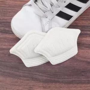 신발 뒷꿈치 구두 신발 보호패드 운동화 패드 보호대 운동화뒷꿈치수선