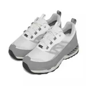 아이더 여성. 고어텍스 퀀텀 에어로 하이크 Z DWS24G40 고기능성 트레킹 284356