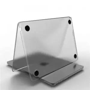 랩탑파우치 MacBook Air 15m4 케이스 2024 노트북 153m3 A3114macBook 13m1 Pro 14m4 16 초박형 교체 쉘