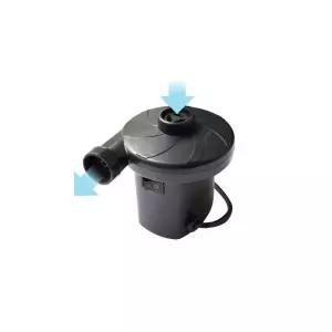 12V차량 4M시가잭 전동에어 공기펌프 컴프레셔