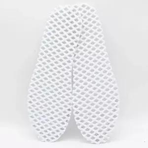 [셀러허브]여성용 고급 벌집 깔창 2개 R115902 신발에넣는 키높이 (S43386031)