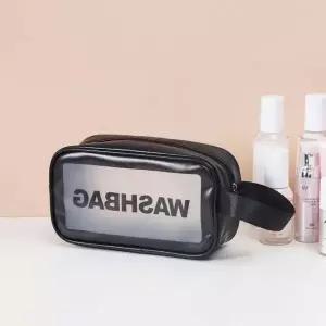 세트 소형 비치백 소형멀티 후기 구매 사용법 (WFKL0Z9)