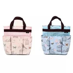 물빠지는 사용법 목욕 가방 예쁜스파백 예쁜 스 (WFKL118)