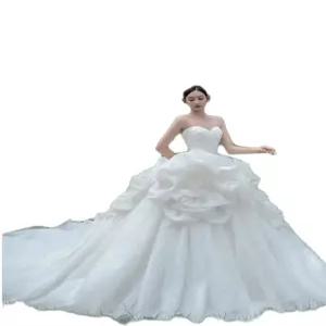 레드드레스 어바웃타임 이브닝 유색 유색드레스 셀프웨딩