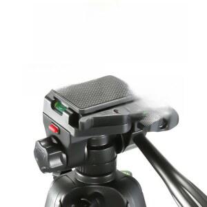 m 대박 4M 블랙 표준 2M 5근 라이 스탠다드 집어등삼각대 삼발이 삼각대 접이식