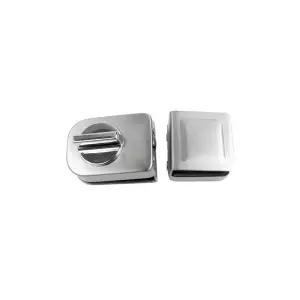 욕실 화장실 샤워부스용 유리 오도시 도어부속품 부품 용품