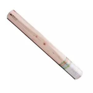 고품질 순수편백나무 운동봉 7호 긴형 요가 스트레칭 마사지 폼롤러 철봉 문틀철봉 치닝디핑 WFHW1RJ