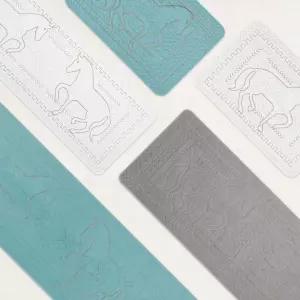 쇼파베드커버 쇼파 베드 커버 패브릭 패드 매트