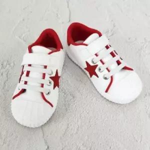 스타 토들러 스니커즈 150만 가능