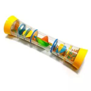 유아 악기놀이 맑은 빗소리 레인메이커 음악교구 학예회 어린이집장난감 유치원행사