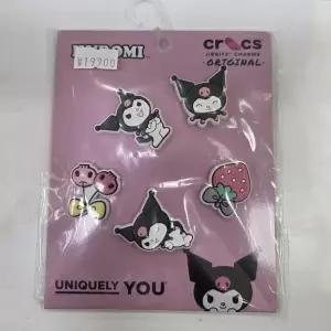 [크록스] HC06 맞춤형 장식 세트 맞춤형 장식 세트 10016289 (S45329791)