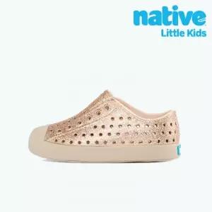 [롯데백화점]네이티브 [NATIVE] 네이티브 제퍼슨 블링 리틀키즈_록솔트